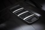 Mercedes-AMG GLE63 S Coupe by Larte Design 2018 года